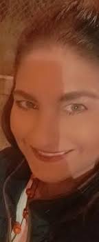 Bibi Das, MD, 2425 Park Blvd, Palo Alto, CA 94306, US