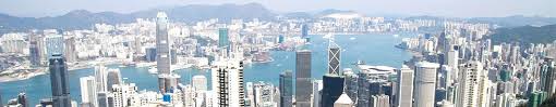 Hong Kong Health Insurance Medical Health Plans