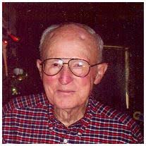 Tribute for John Milton Powell (Services)