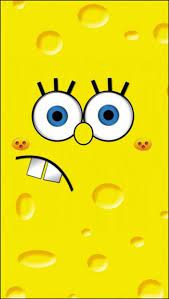 Imagenes De Fondo De Pantalla Para Whatsapp Wallpapers Hermosos Imagenes Para Whatsapp Spongebob Wallpaper Character Wallpaper Funny Wallpaper