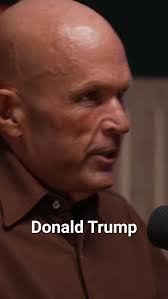 It's Miriam Elder, politics reporter for BuzzFeed News, talkin' Russia and  2020