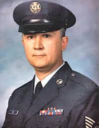 Robert Llewellyn Bean