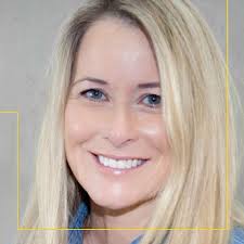 Rivet 50 2021: Meet the Honorees