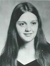 Janet Dean Jarrett (1955-1974)