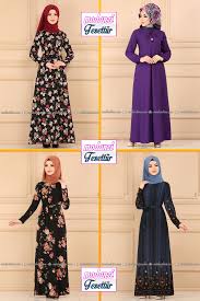 Modaselvim 59 90 Elbise Modelleri 1 Temmuz 2020 Modaselvim Indirimli Tesettur Elbiseler 2020 Elbiseler Elbise Moda Stilleri
