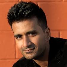 Ali Tobolsky (@AliTobolsky)