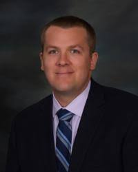 St. Vincent Regional Hospital Heart Care