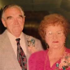 Paul Hayes Obituary September 22, 2014