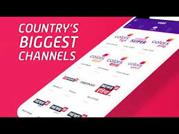 Download Voot App For Pc Laptop Windows 7 8 10