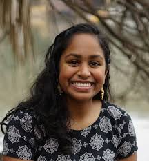 Class of 2020 — Brooke Owens Fellowship