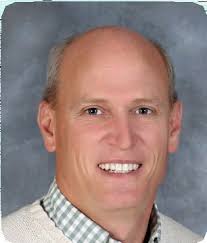 Building Project Update Exceptional People providingExceptional Care for  Exceptional Outcomes. From Carrie Michalski, President