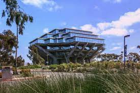 The Young University Rankings 2020 Golden Age Results Out Now Times Higher Education The