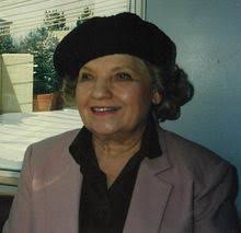 Local Obituaries from WKYC.com and Tributes.com