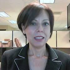 Sandra Blanton Email & Phone Number