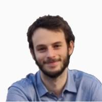 100+ profili “Nicoli”