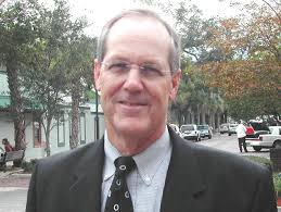 Gov. Rick Scott appoints Wesley Poole to Nassau bench