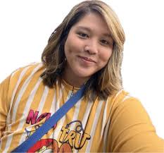 TOP 10 BEST Scalp Treatment in Lynnwood, WA