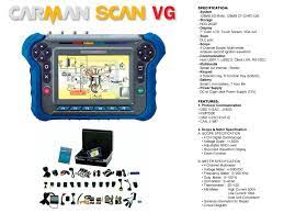 We did not find results for: Cara Kerja Scan Tool Carman Scan Dunia Otomotif Modifikasi Motor