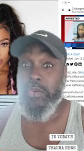 Racquelle Marie Dolores Anteola