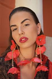 Robert Sever oduševljava magičnom Resort kolekcijom snimanom u srcu Istre