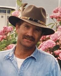 Blaine Keith Hubsmith Obituary December 14, 2022