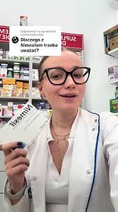 How to Say Doctor in Spanish: Médico or Doctor?