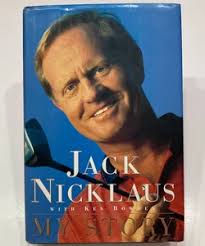 Deadly Sacrifice by Jack Kean, Hardcover