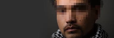 Crowded Fire Theater: I Call My Brothers