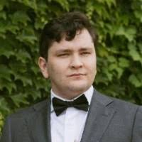 Rick Degen Email & Phone Number