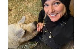 Erin woman creates community through female-focused initiatives