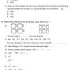 Check spelling or type a new query. 3