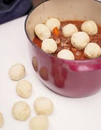 Easy Dumplings Recipe Jamie Oliver Dumplings Recipe Recipe Easy Dumplings Recipe Dumpling Recipe Easy Dumplings