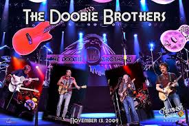Doobie Brothers Google Images The Doobie Brothers Cool Album Covers Music Book