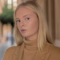 Helena Maria Simonsen