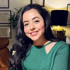 Dr. Desiree C. Morris