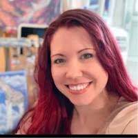 50+ "Hearn" profiles