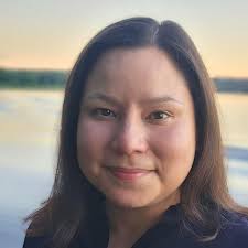 Spinning Away from the Center: Stories about Homesickness and Homecoming  from the Flannery O'Connor Award for Short Fiction: Laughman, Ethan, Allen,  Ed, Brenner, Wendy, Crouse, David, Deaver, Philip F., Graham, Toni, Hood,