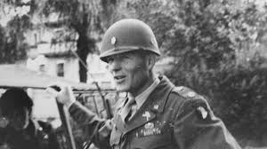 D-Day Heroism: Easy Company's Assault on Brecourt Manor | SOFREP