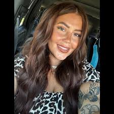 Makeup Professionals in Palmer, TX