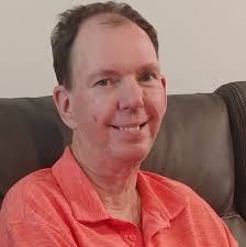 You just can't make this sh!t up. Good luck, Manatee!!