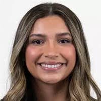 100+ "Evelyn Santos" profiles