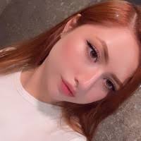 20+ "Leslie Tinoco" profiles