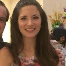 Dr. Benjamin Tan-Johnson, MD