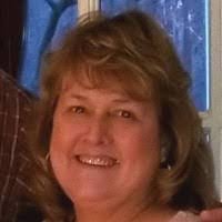 Cynthia Bostic's Instagram, Twitter & Facebook