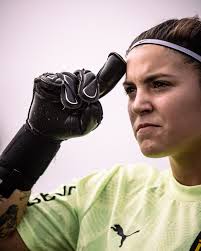 🫡 Seguridad en el arco