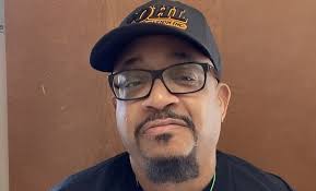 This week's Driver Spotlight is