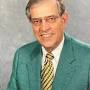 Profile Picture of Fred Killeffer Obituary - Knoxville News Sentinelon Google