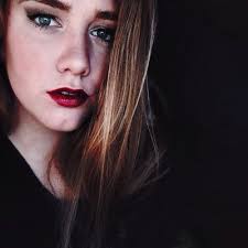 Natalie Gjermo (@Natgj215)