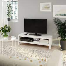 Besta tv bank weiß : Lack Tv Bank Weiss 120x35x36 Cm Ikea Osterreich
