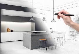 Ikea kitchen sinks gorgeous ikea kitchen ideas and. Advanced Cabinetry Steps Involved In Designing Your Kitchen